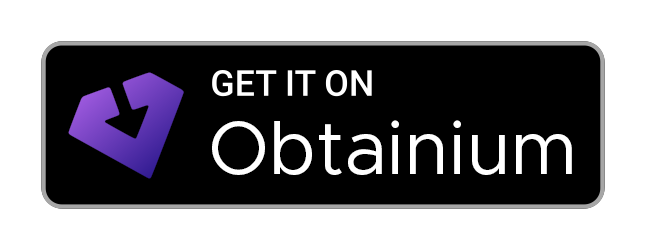 Add to Obtainium